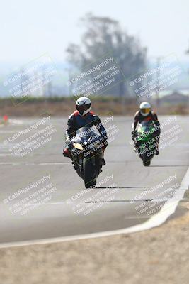 media/Sep-20-2025-TrackDaz (Sat) [[27f0cde673]]/B Group/220pm (Turn 9)/